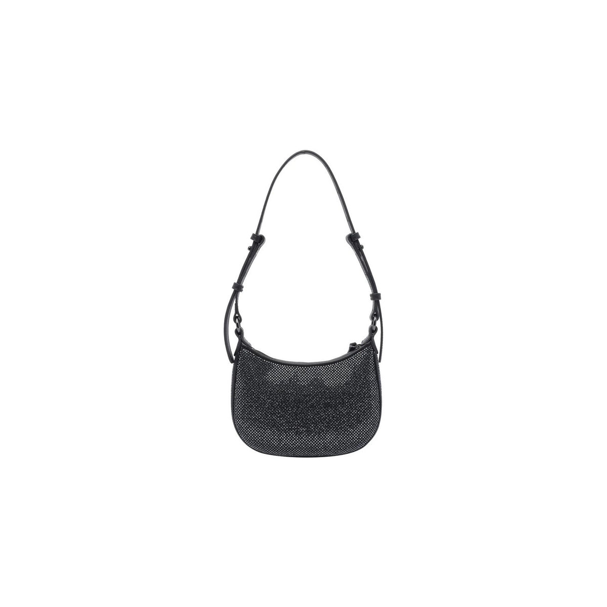 Pinko - Pinko Tasche Damen