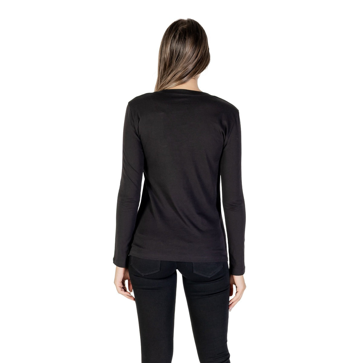 Armani Exchange - Armani Exchange T-Shirt Damen