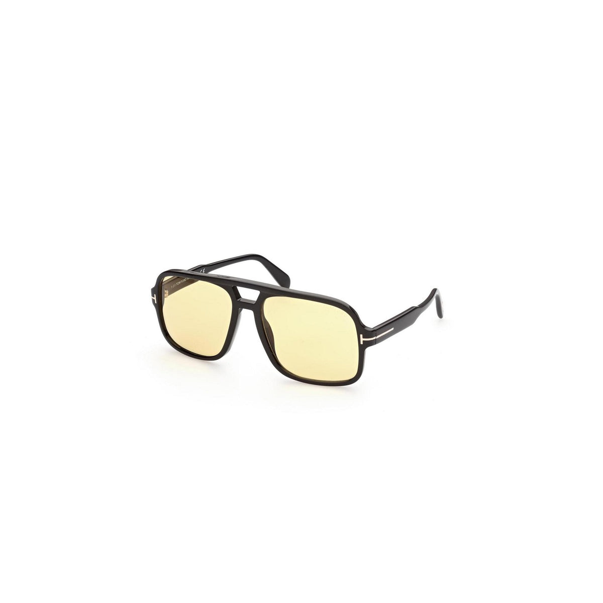 Tom Ford - Tom Ford Sonnenbrille Herren