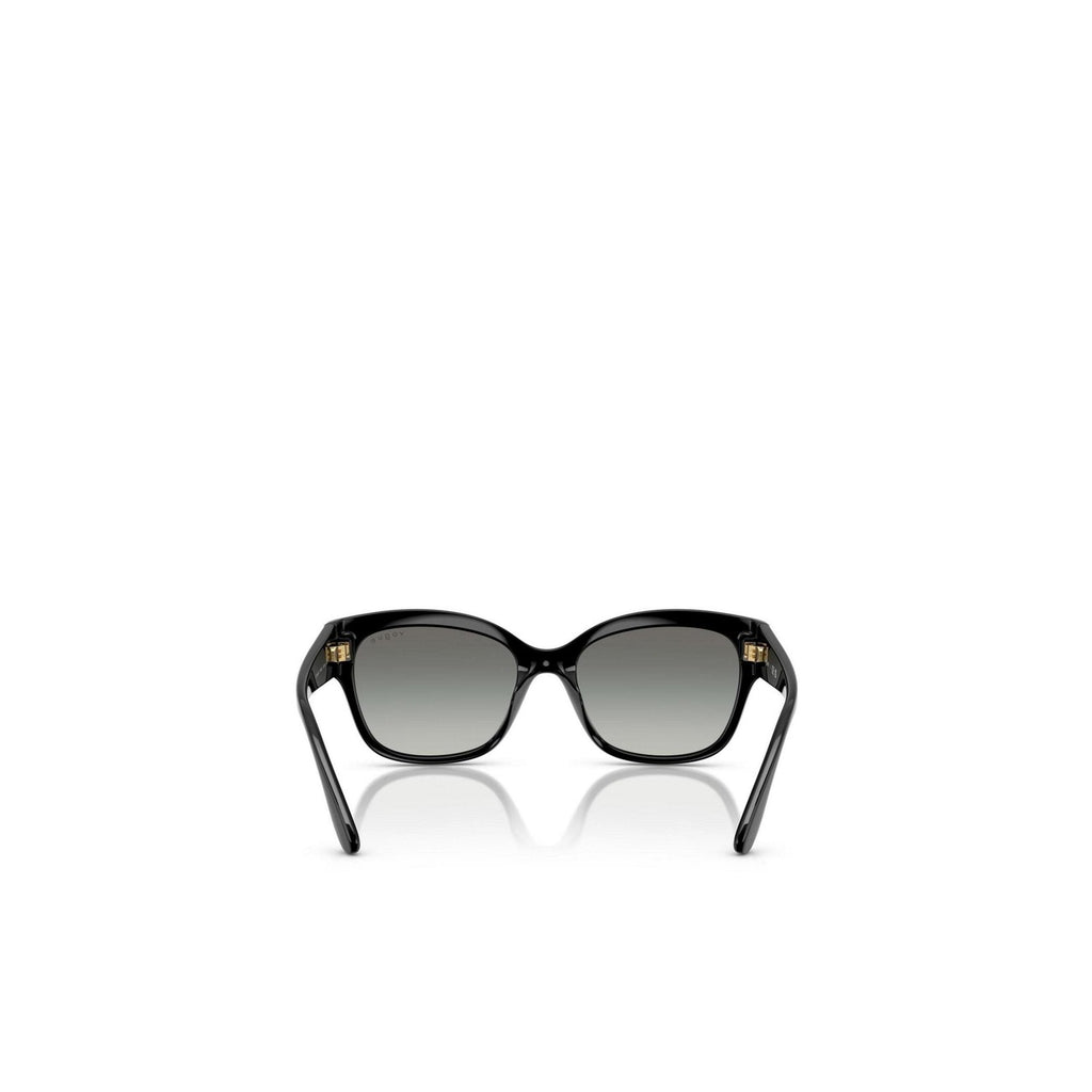 Vogue Eyewear - Vogue Eyewear Sonnenbrille Damen