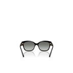 Vogue Eyewear - Vogue Eyewear Sonnenbrille Damen