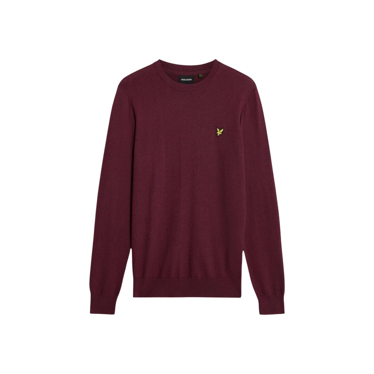 Lyle & Scott -  Pullover Herren