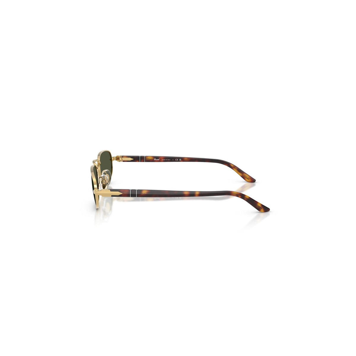Persol - Persol Sonnenbrille Herren