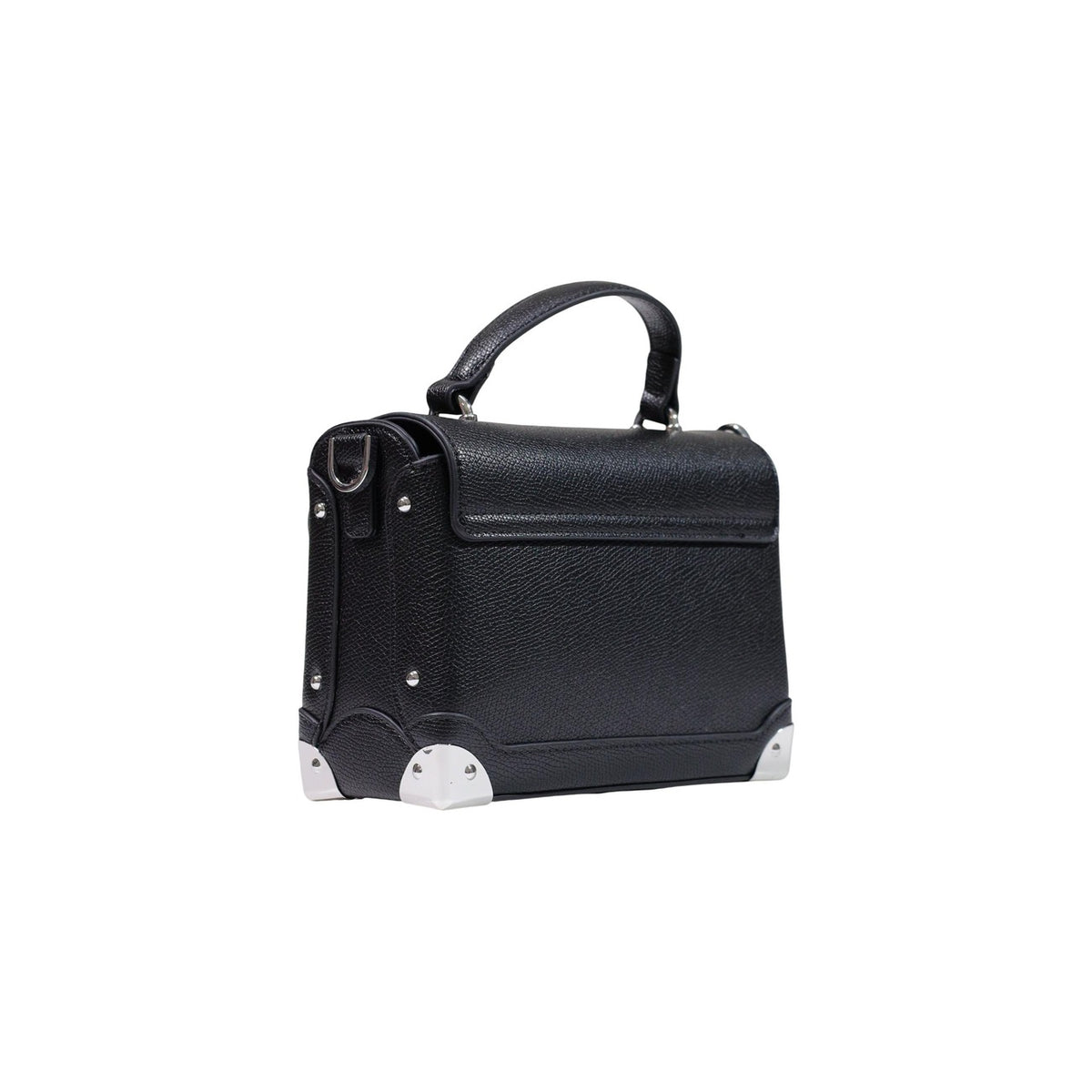 Replay - Replay Tasche Damen