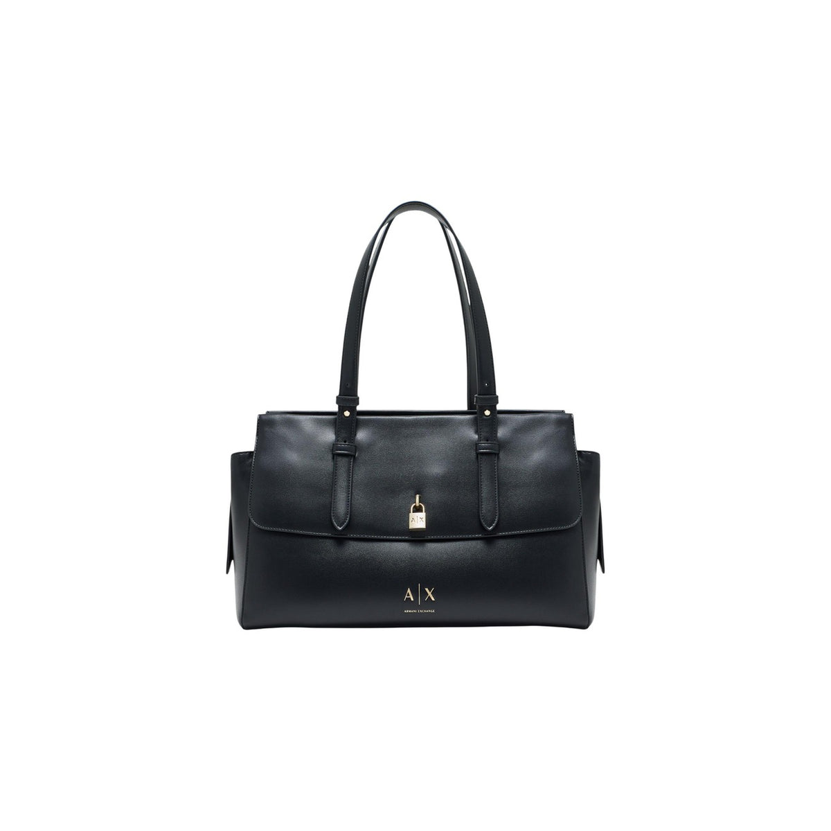 Armani Exchange - Tasche Damen