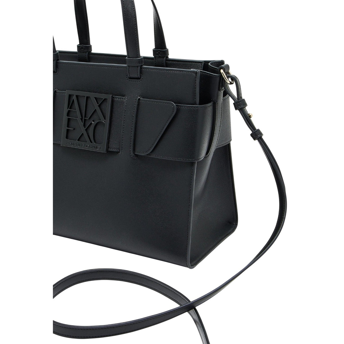 Armani Exchange - Armani Exchange Tasche Damen
