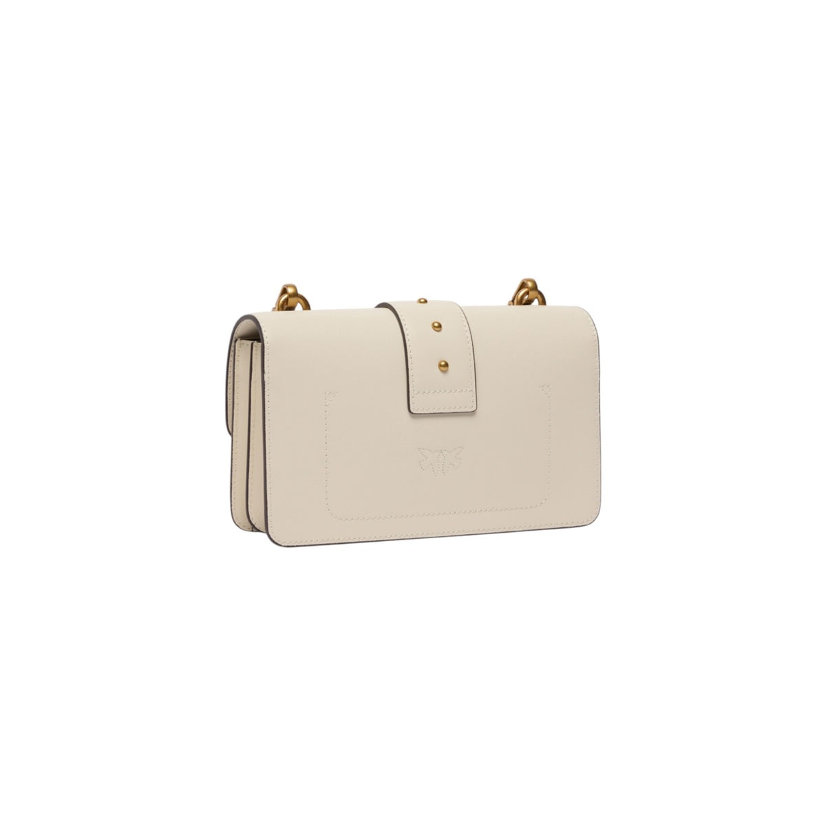 Pinko - Pinko Tasche Damen