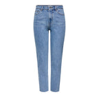 Only - Only Jeans Damen