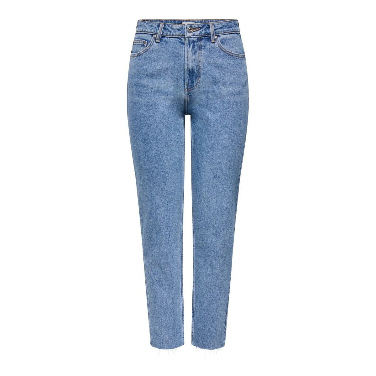 Only - Only Jeans Damen