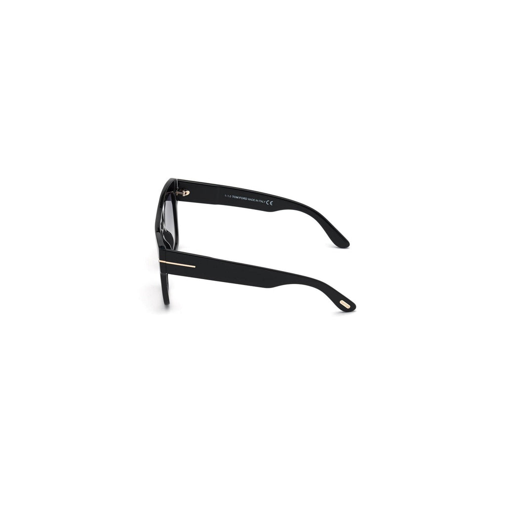 Tom Ford - Tom Ford Sonnenbrille Damen