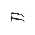 Tom Ford - Tom Ford Sonnenbrille Damen