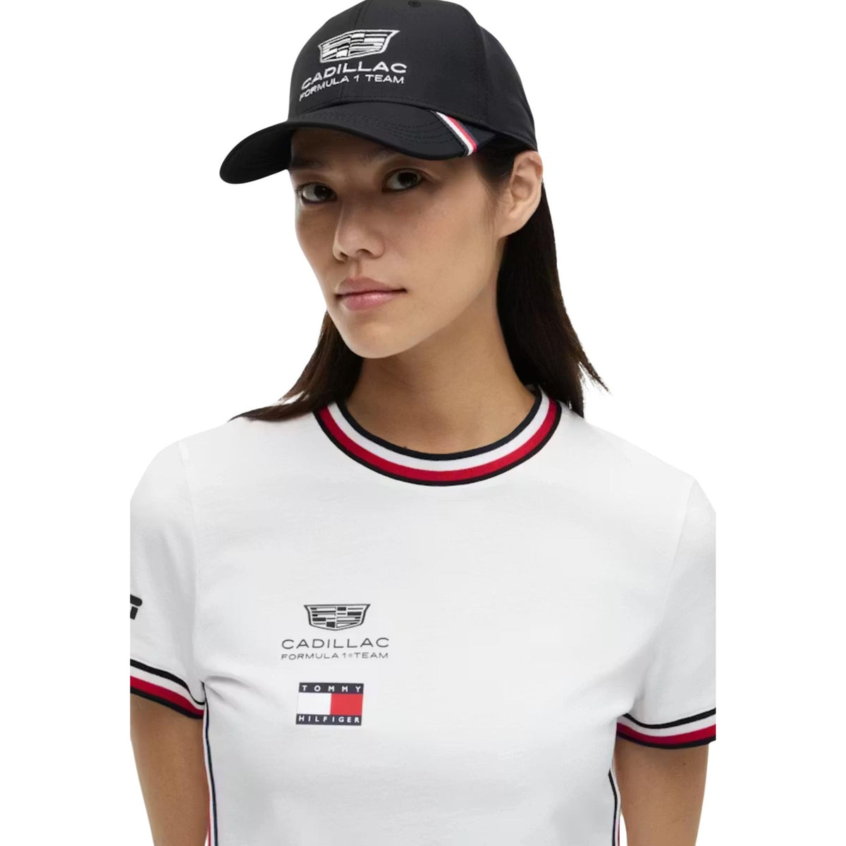Tommy Hilfiger - Tommy Hilfiger Hut Herren