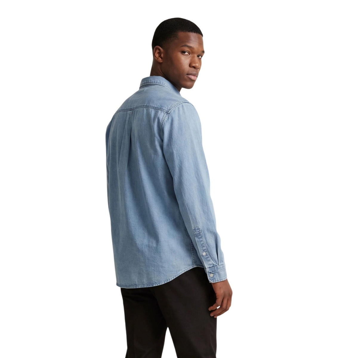 Only & Sons - Hemd Herren