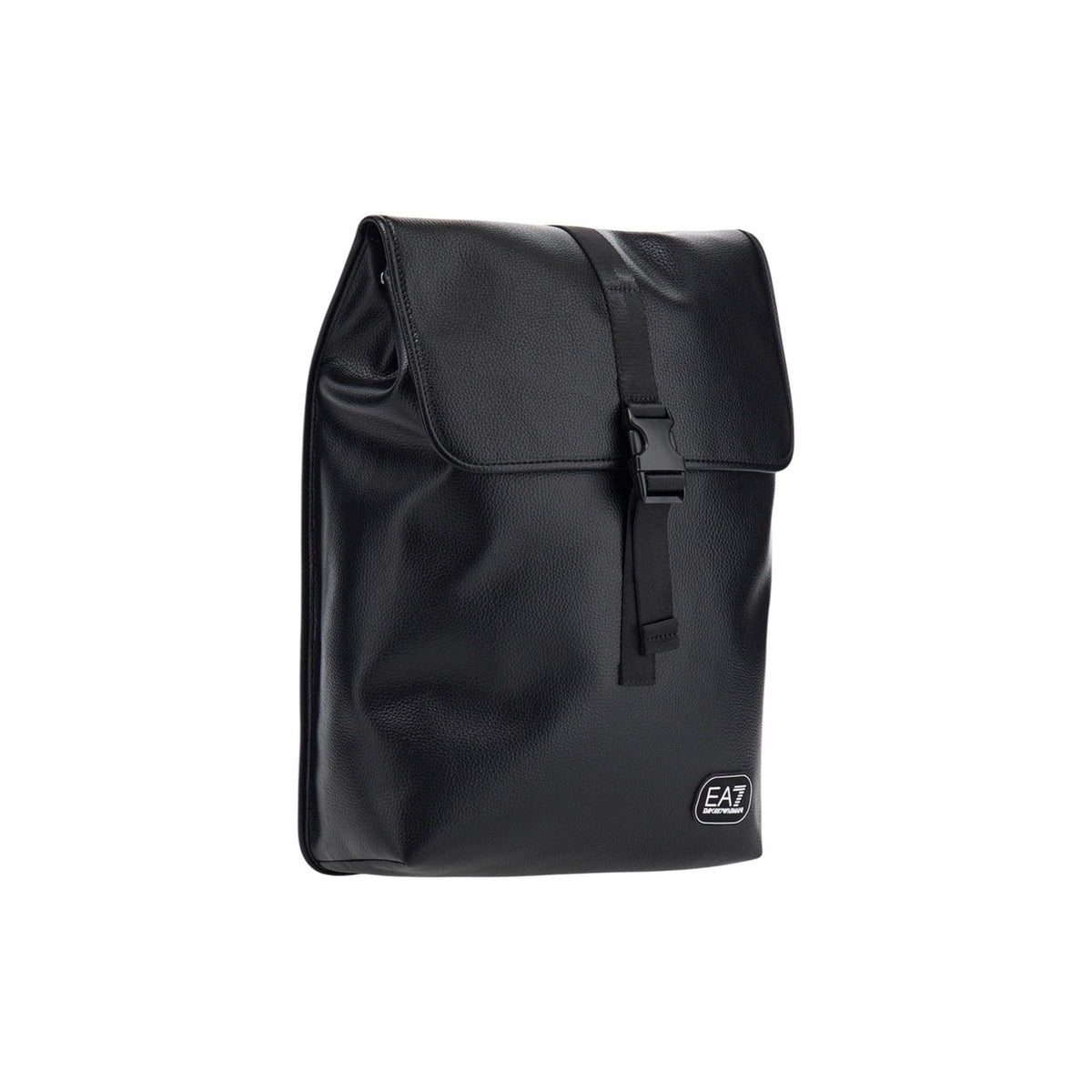 Ea7 - Ea7 Tasche Herren