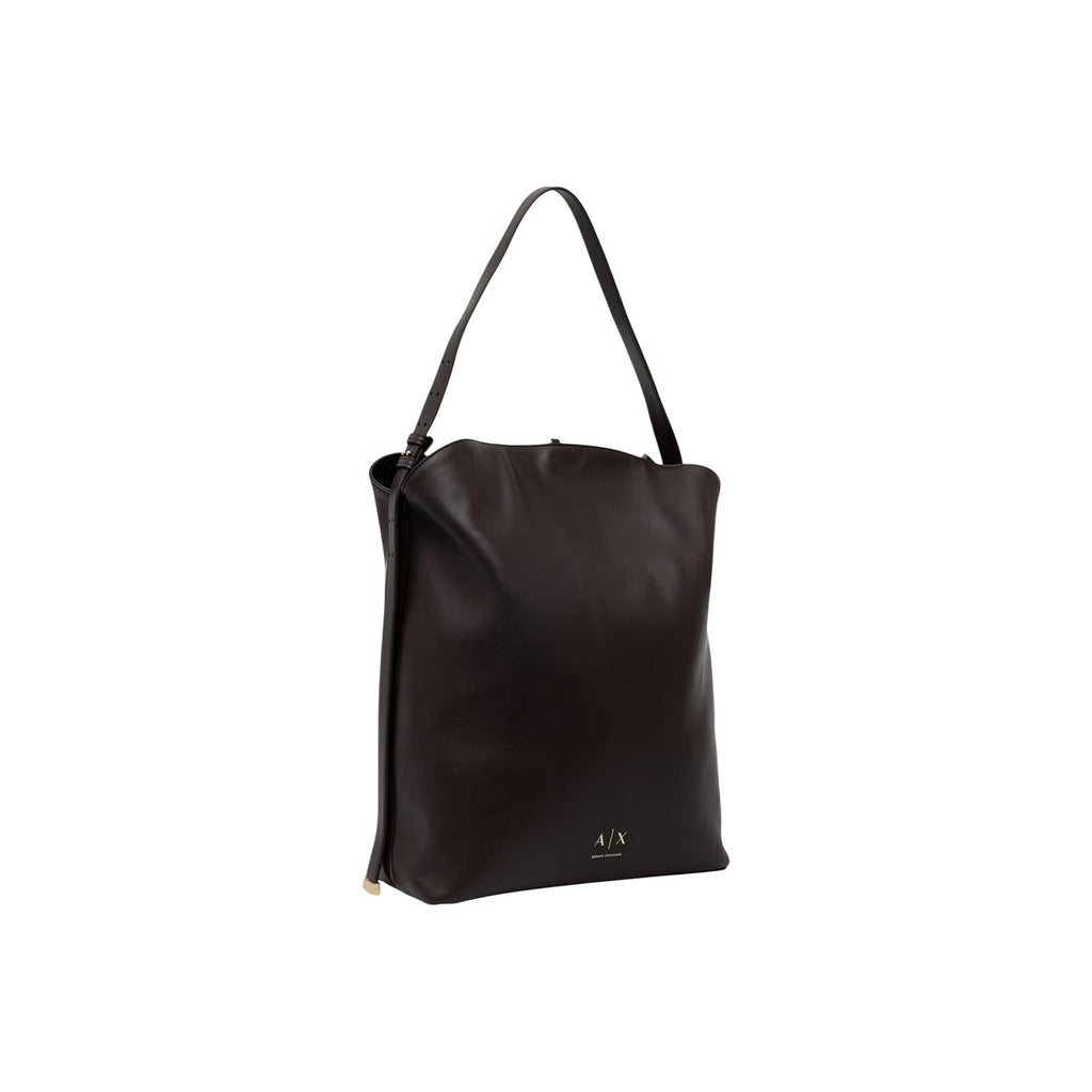 Armani Exchange - Tasche Damen