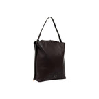 Armani Exchange - Tasche Damen