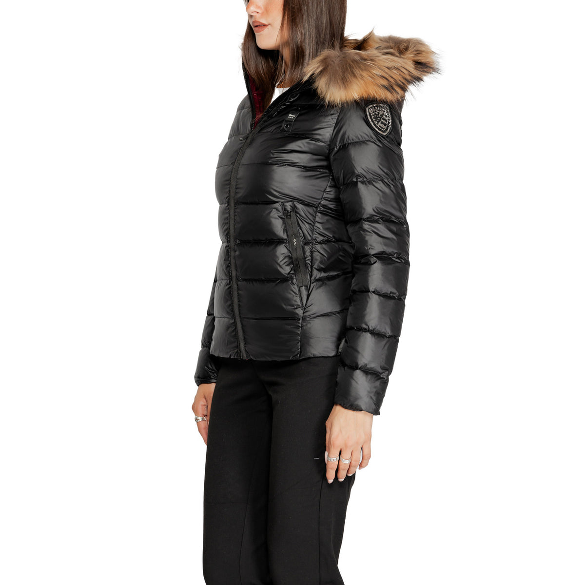 Blauer. -  Jacke Damen