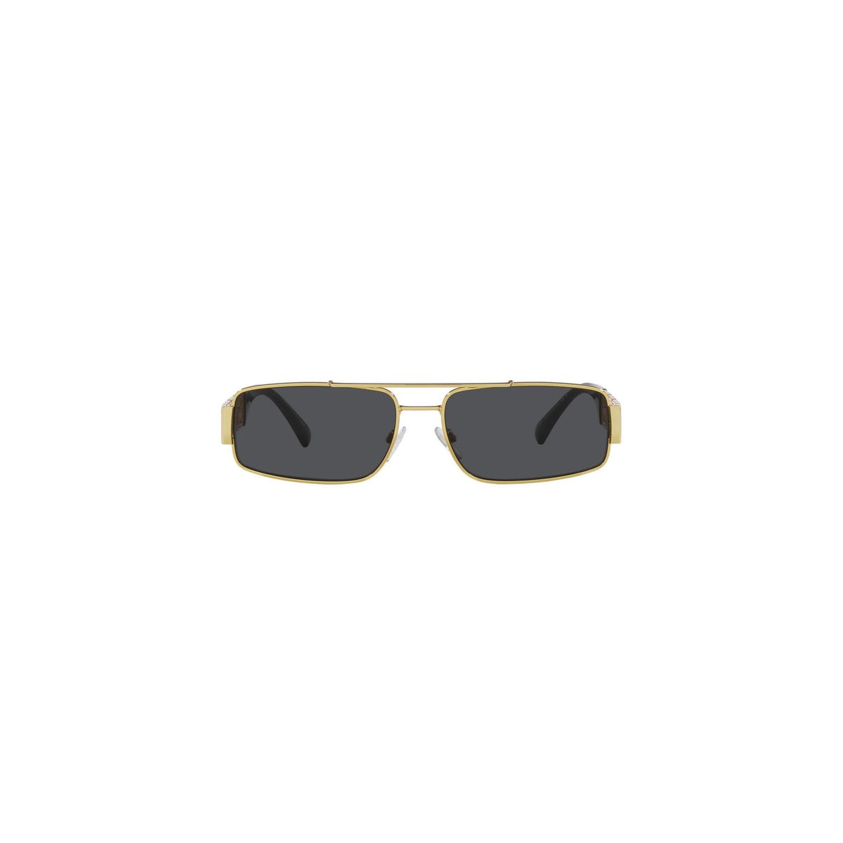 Versace - Versace Sonnenbrille Herren