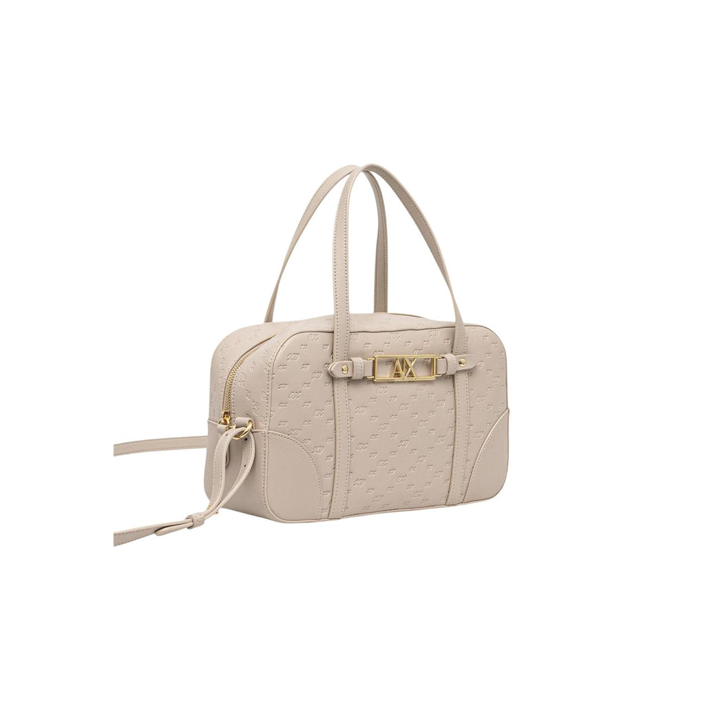 Armani Exchange - Tasche Damen