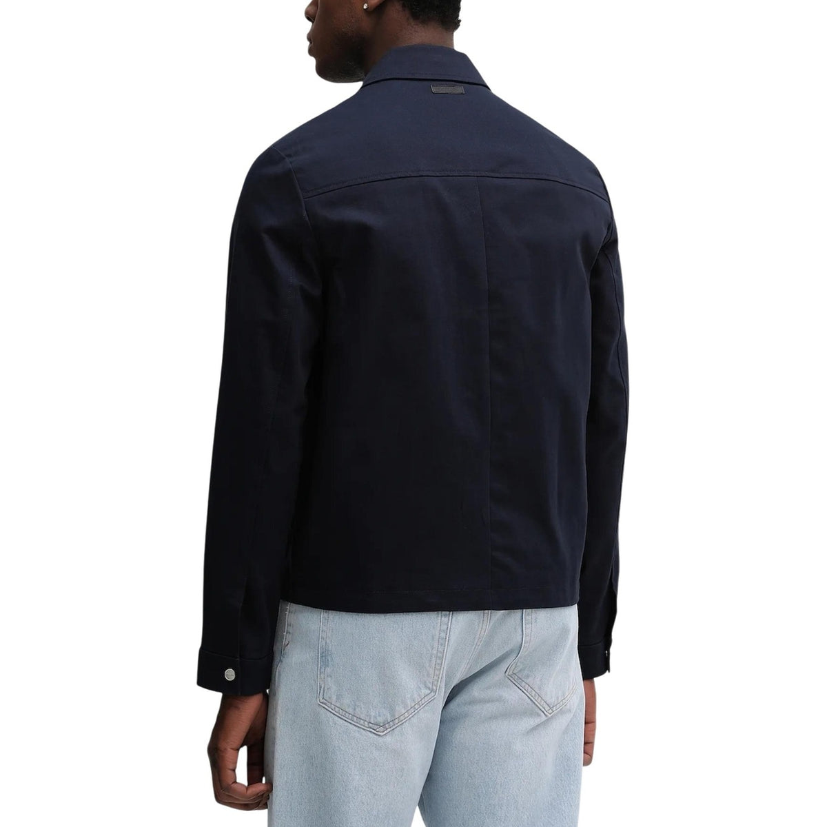 Calvin Klein - Sakko Herren