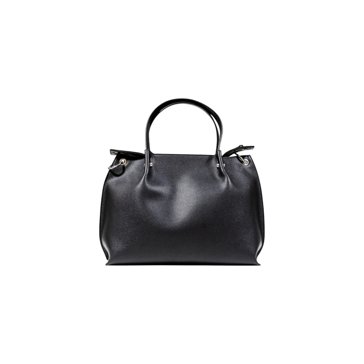 Armani Exchange - Armani Exchange Tasche Damen