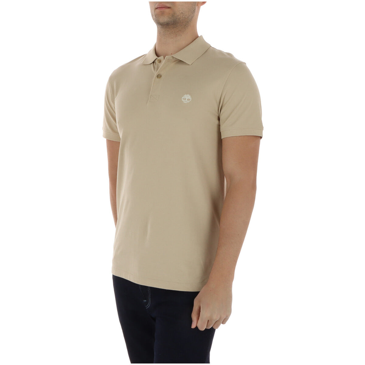 Timberland - Timberland Polo Herren