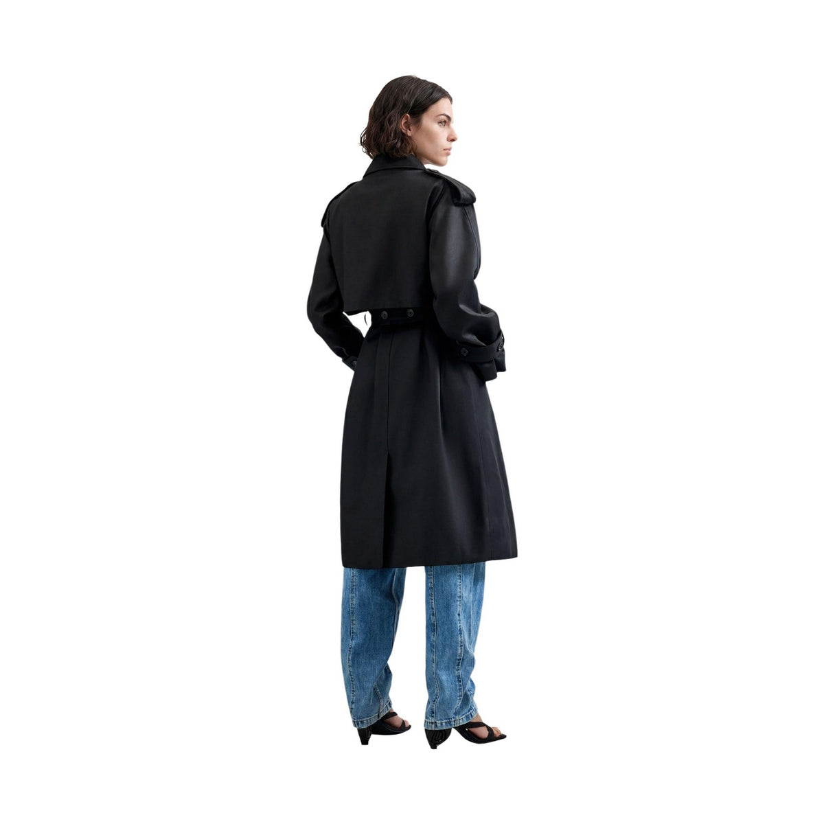 Desigual - l Kostümjacke Damen