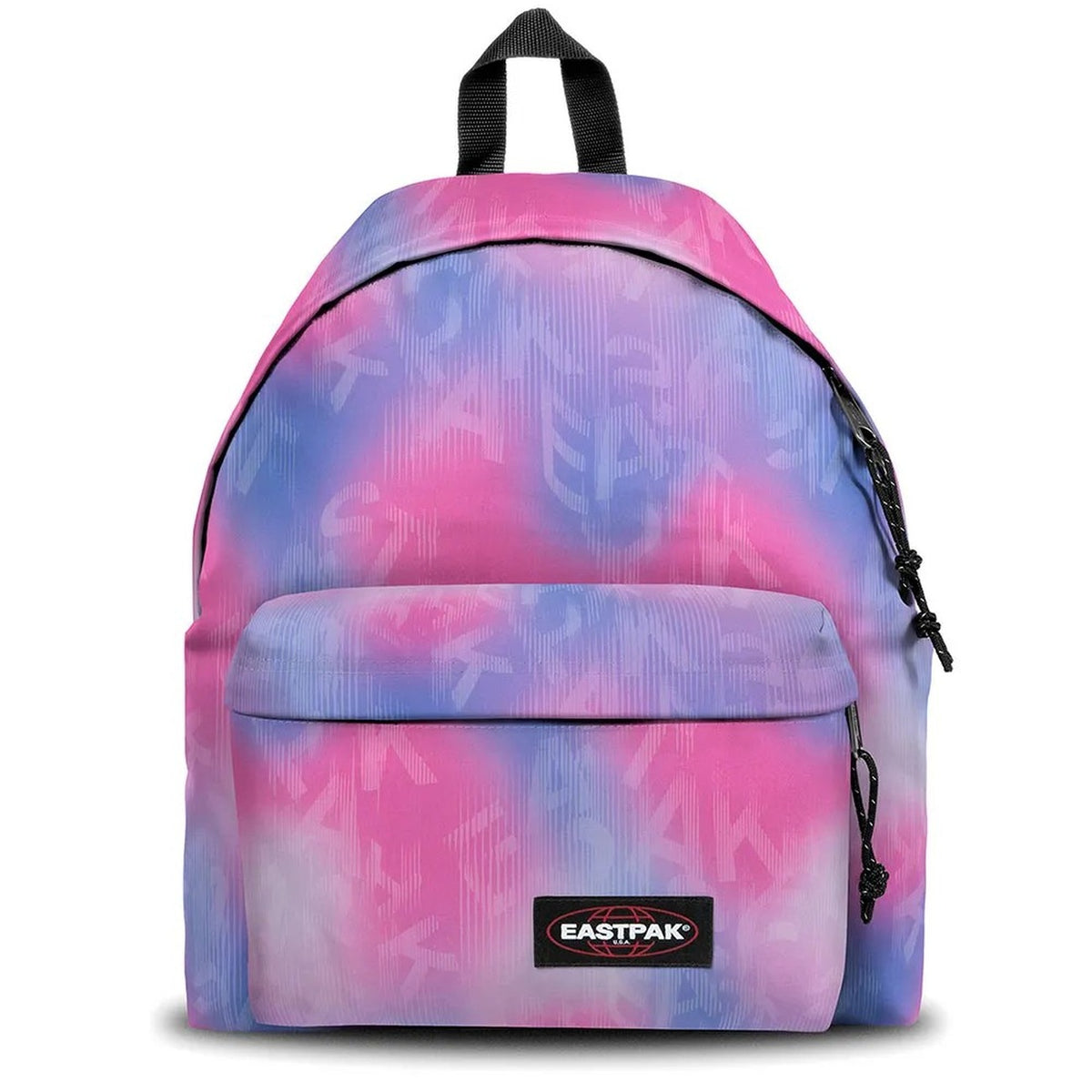 Eastpak - Tasche Damen