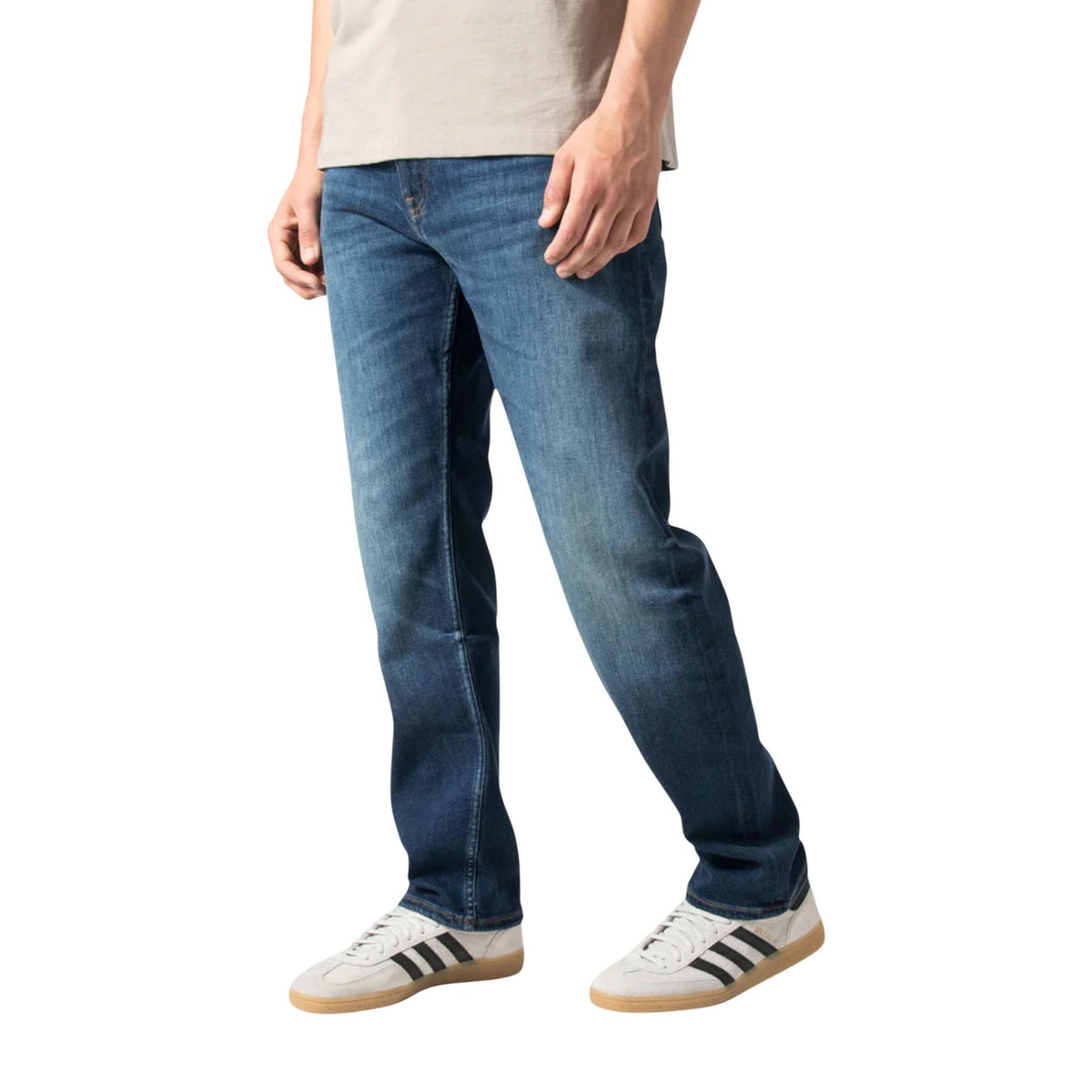 Boss - Boss Jeans Herren