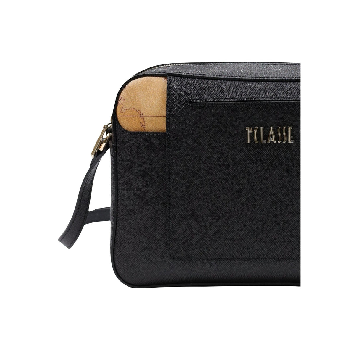 Alviero Martini Prima Classe - Alviero Martini Prima Classe Tasche Damen