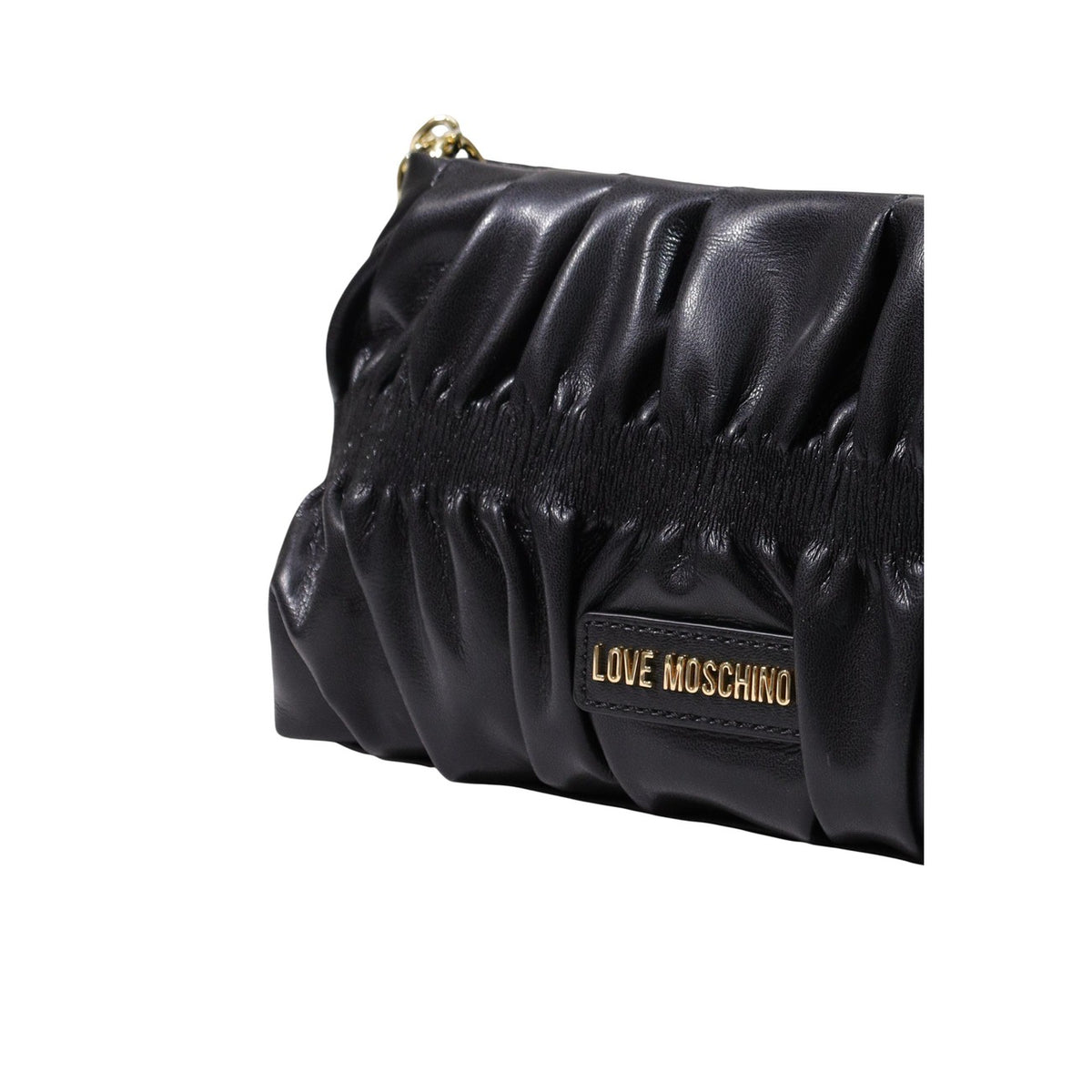Love Moschino - Love Moschino Tasche Damen