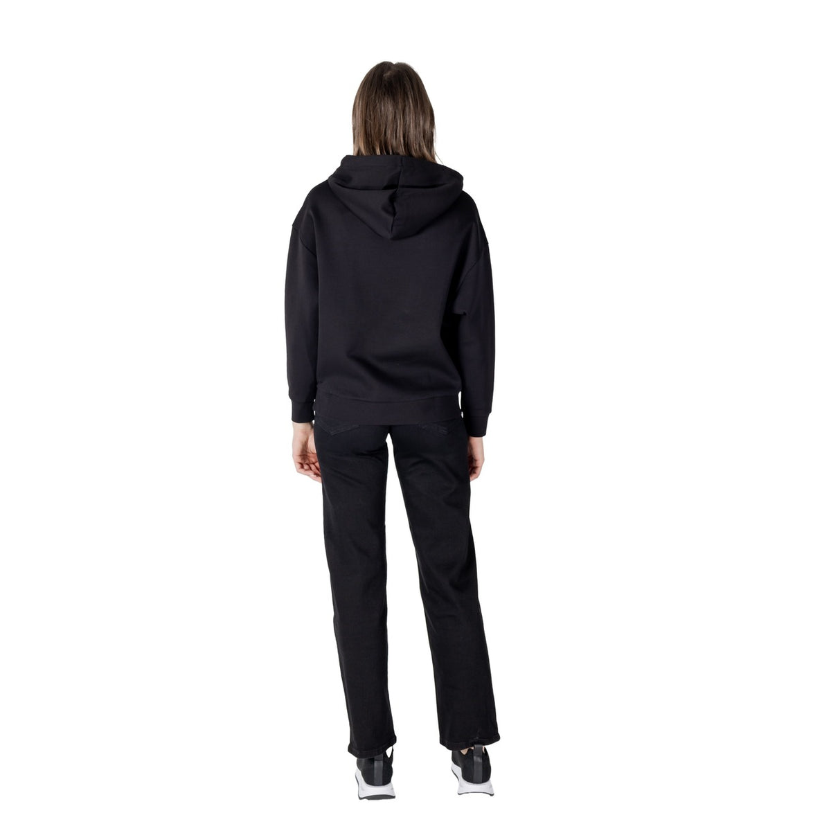 Armani Exchange -Fleece Damen