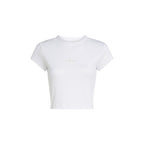 Calvin Klein Jeans - C T-Shirt Damen