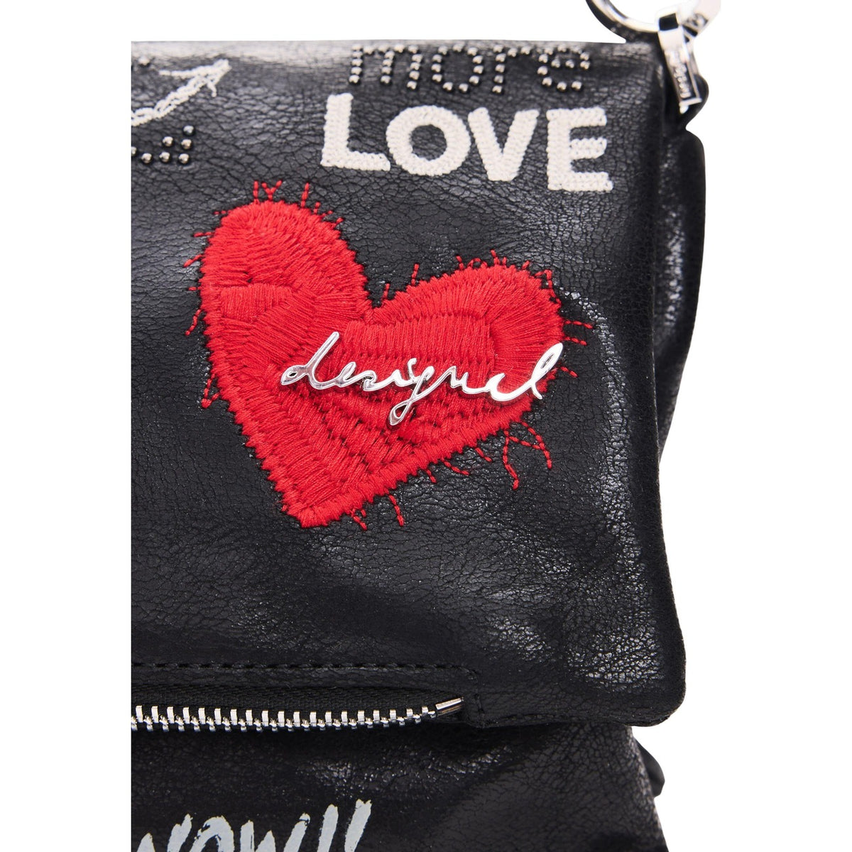 Desigual - Tasche Damen