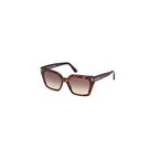 Tom Ford -  Sonnenbrille Damen