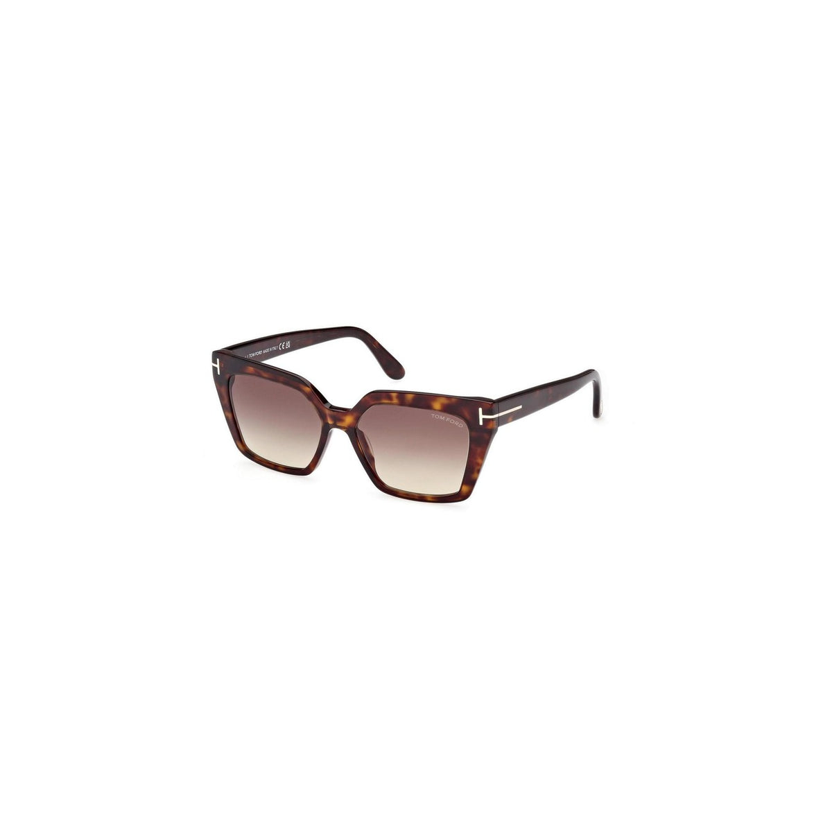 Tom Ford -  Sonnenbrille Damen