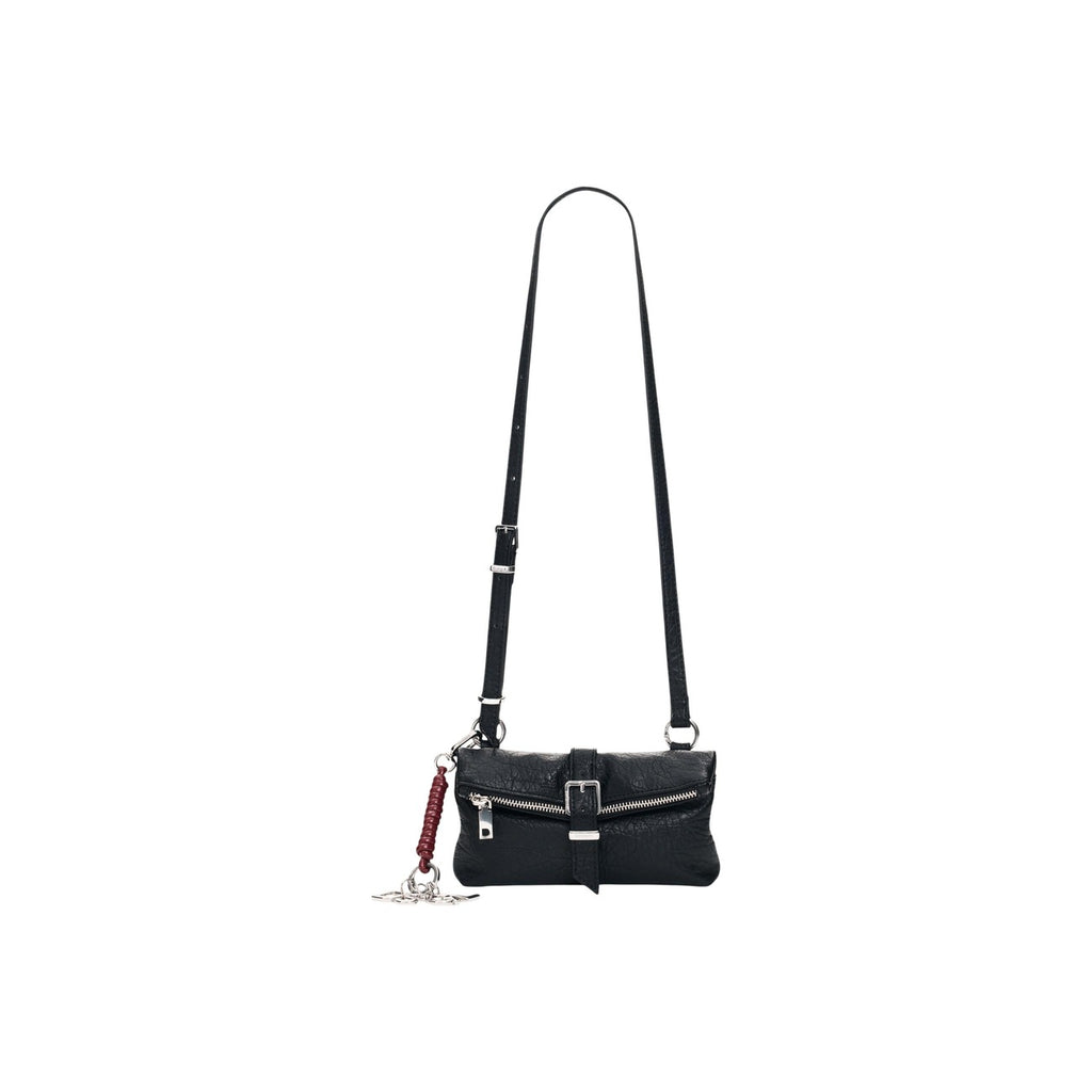 Desigual - Desigual Portmonee Damen