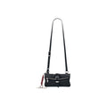 Desigual - Desigual Portmonee Damen