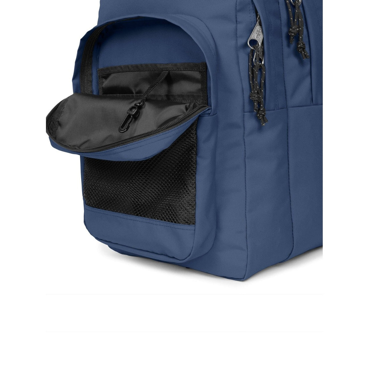 Eastpak - Eastpak Rucksack Herren