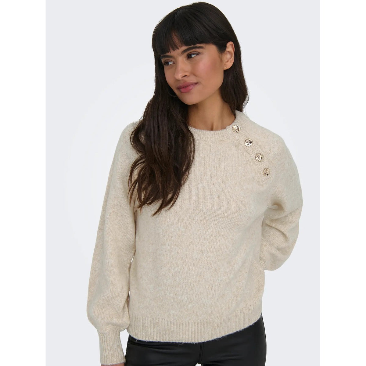 Only -  Pullover Damen