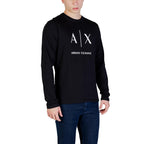 Armani Exchange -  Pullover Herren
