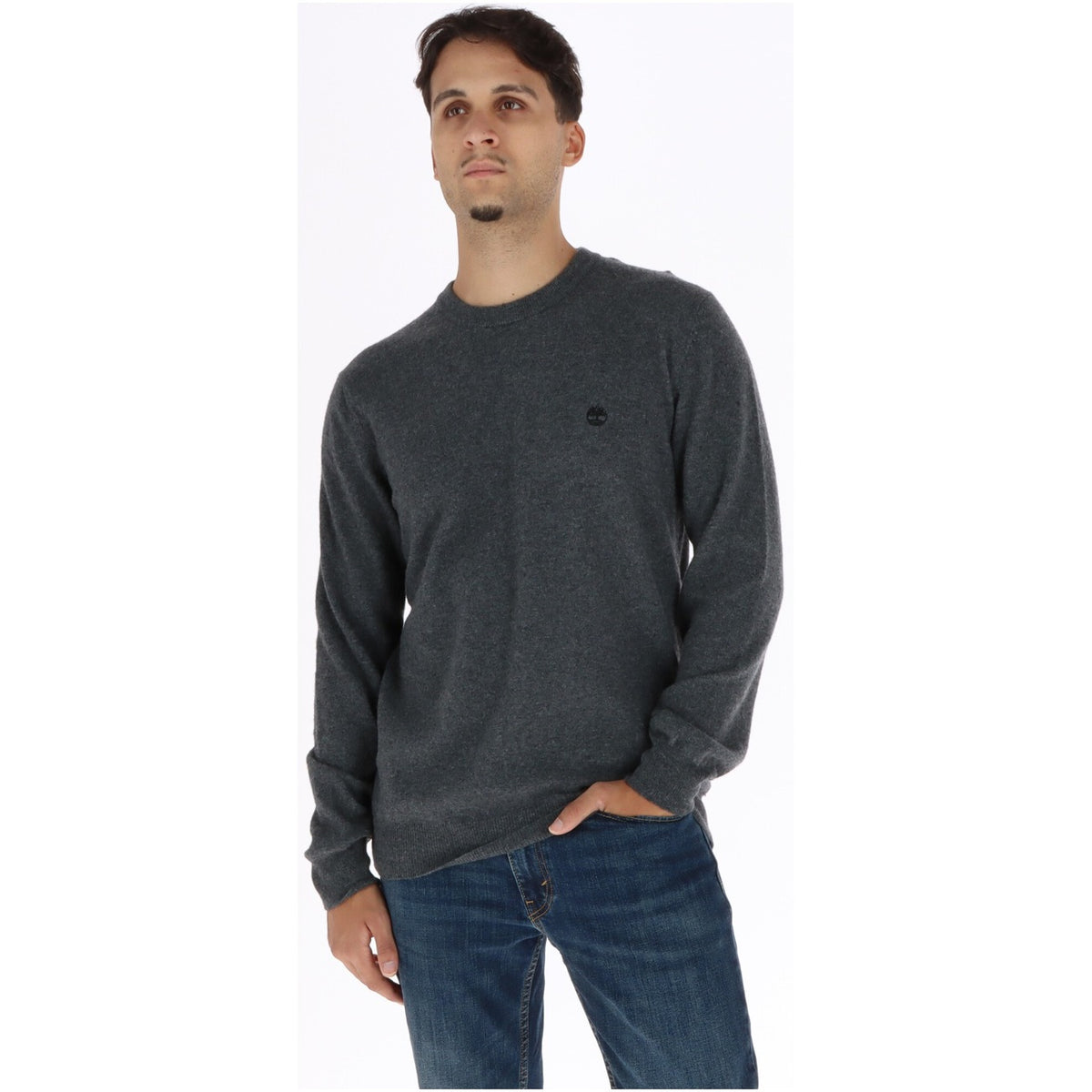Timberland - Pullover Herren
