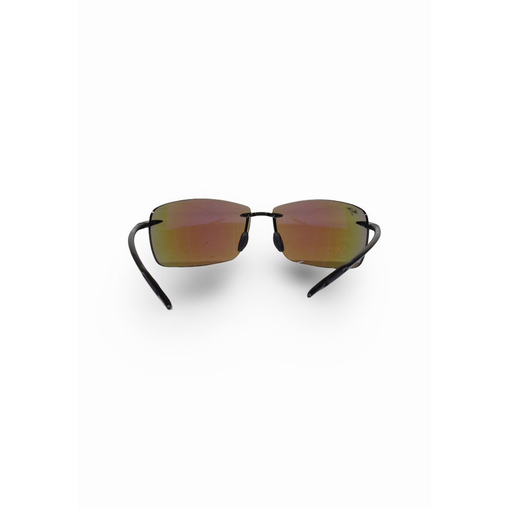 Maui Jim - Maui Jim Sonnenbrille Herren