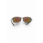Maui Jim - Maui Jim Sonnenbrille Herren