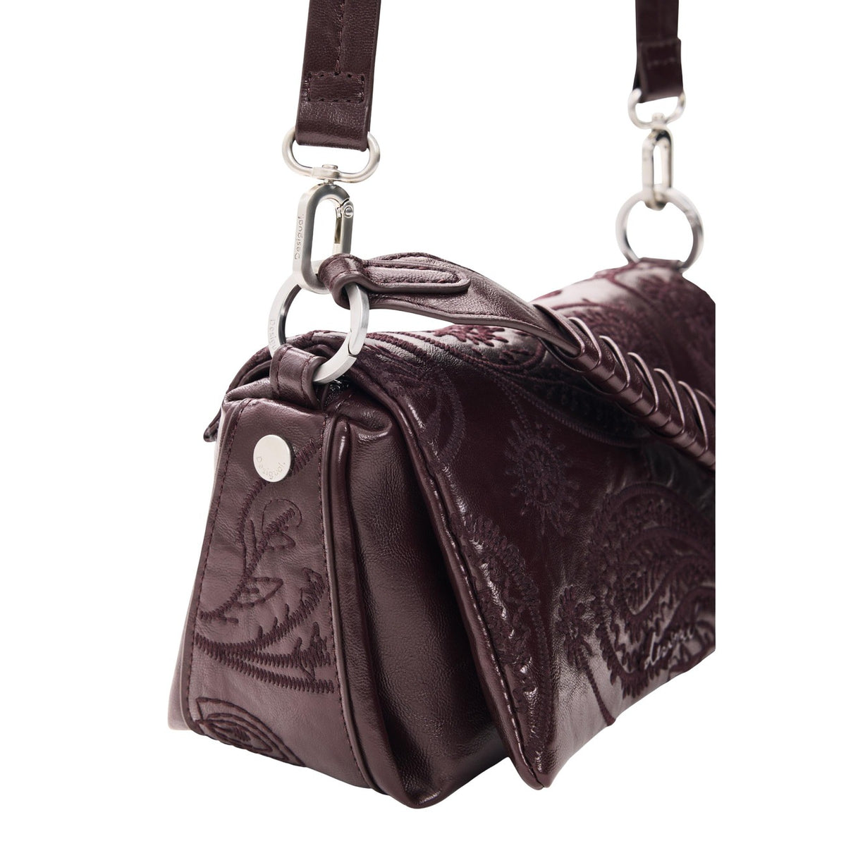 Desigual - Desigual Tasche Damen
