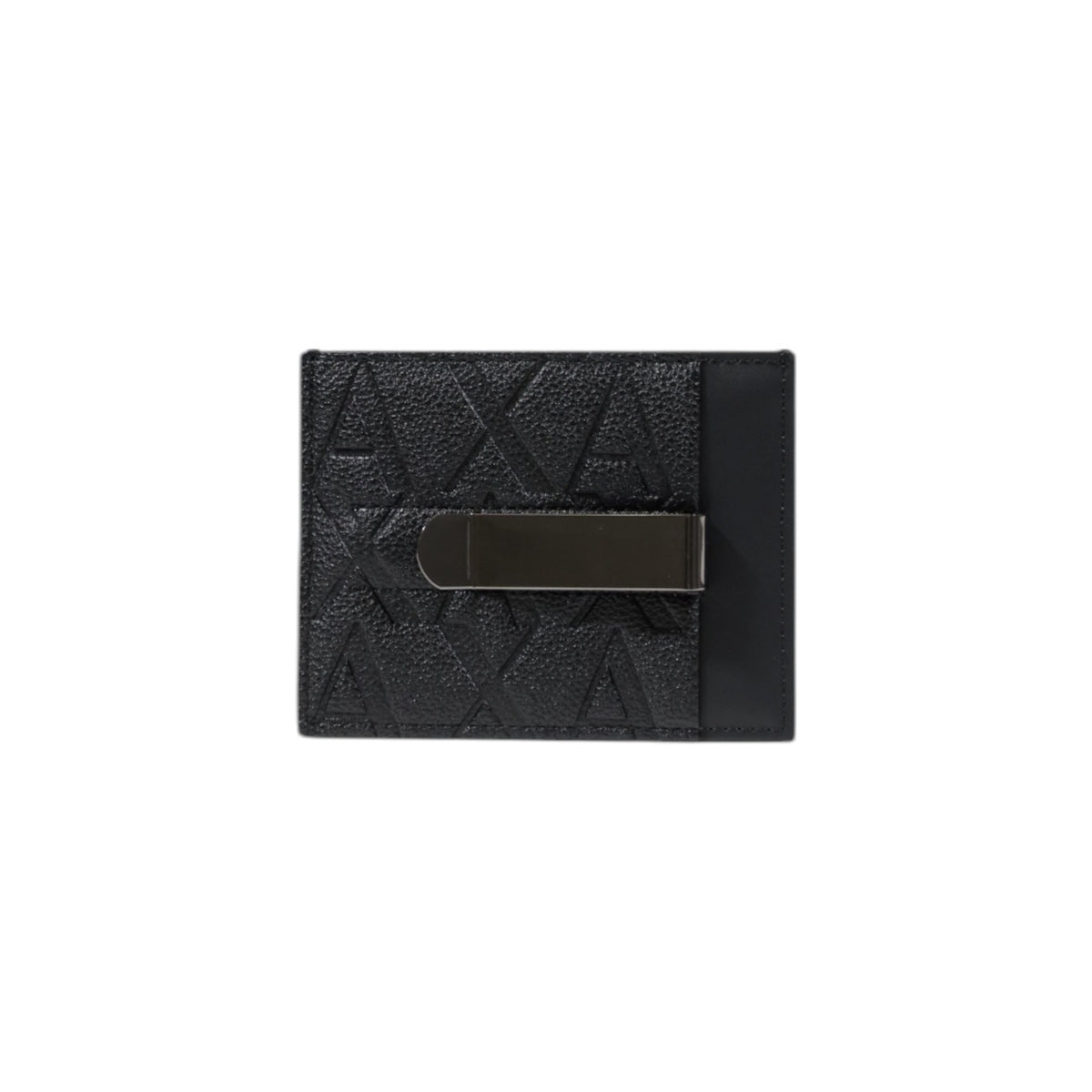 Armani Exchange -  Brieftasche Herren