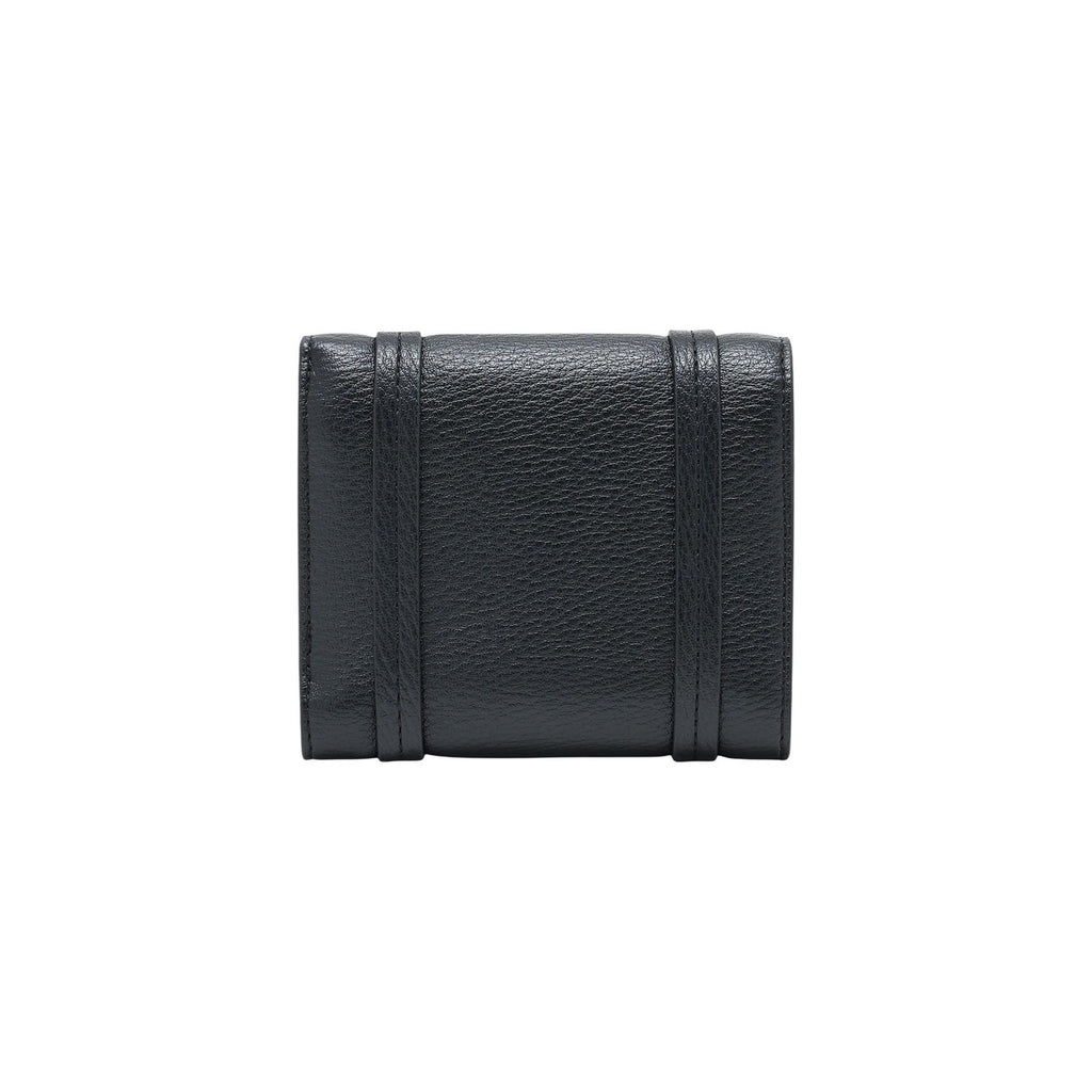 Armani Exchange - Armani Exchange Portmonee Damen