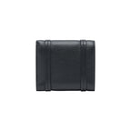 Armani Exchange - Armani Exchange Portmonee Damen