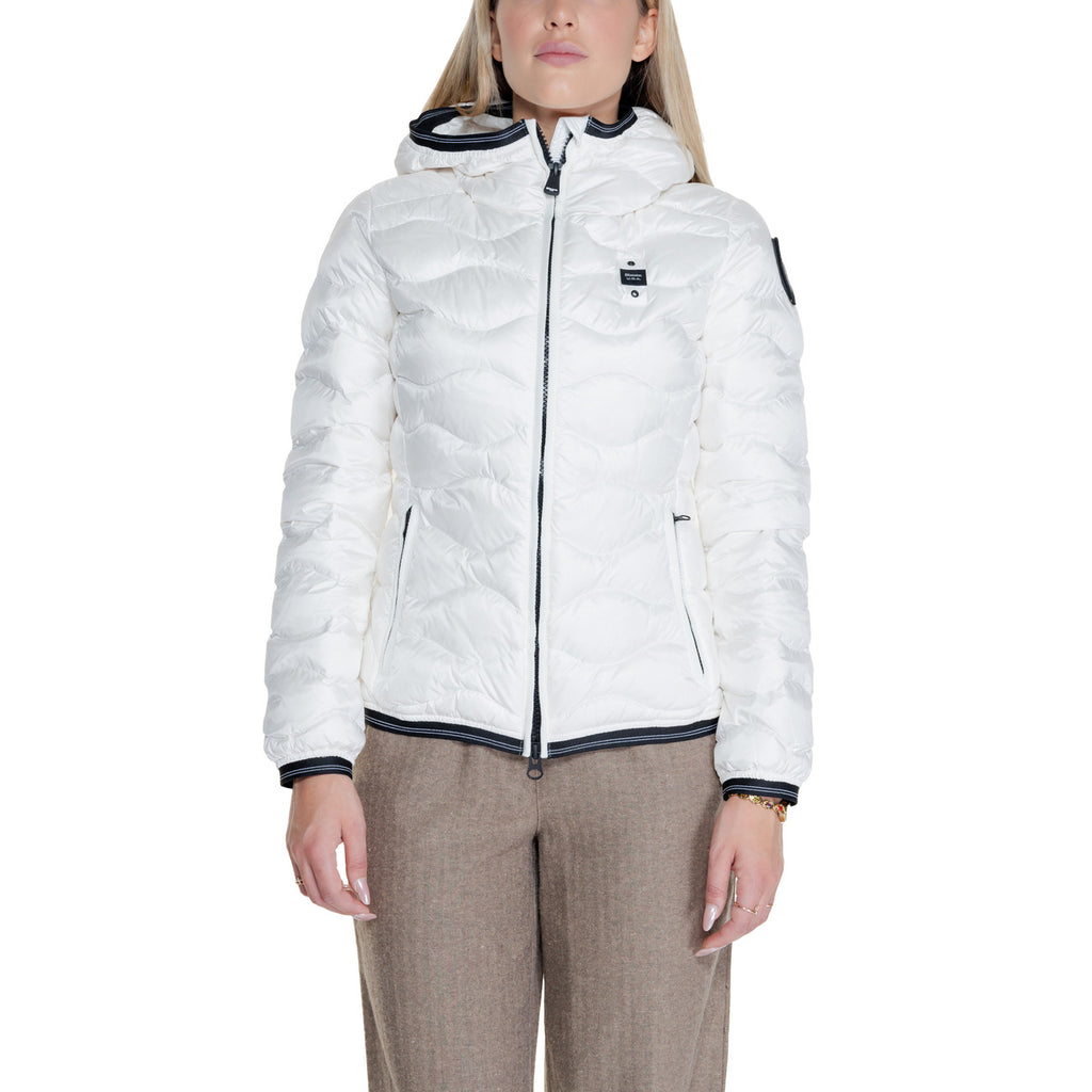 Blauer. -  Jacke Damen