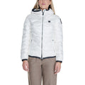 Blauer. -  Jacke Damen